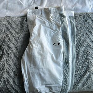Oakley golf pants - 32x32